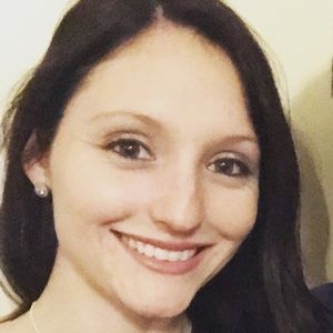 Meet your Posher, Becky